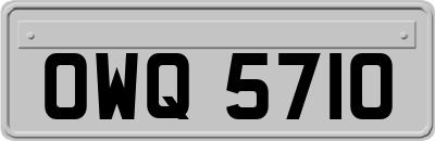 OWQ5710
