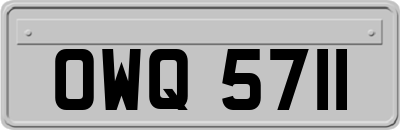 OWQ5711