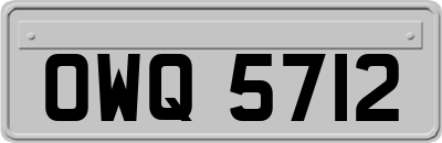 OWQ5712