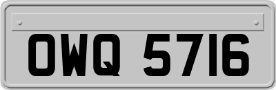 OWQ5716