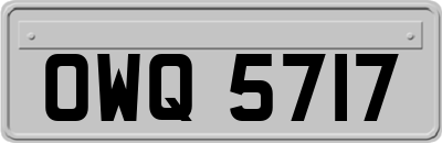 OWQ5717