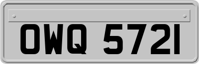 OWQ5721