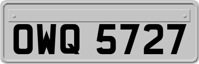 OWQ5727