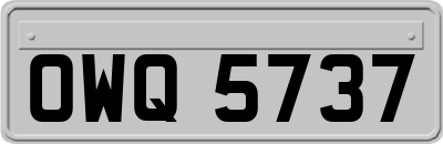 OWQ5737