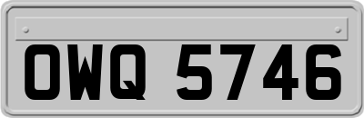 OWQ5746