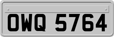 OWQ5764
