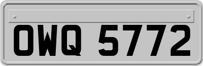 OWQ5772