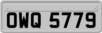 OWQ5779