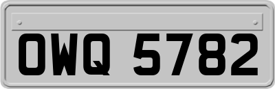 OWQ5782