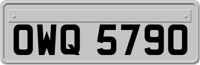 OWQ5790