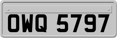 OWQ5797