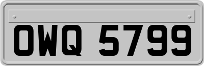 OWQ5799