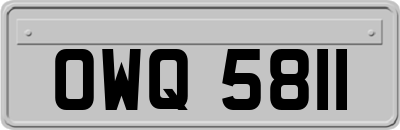 OWQ5811