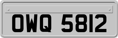 OWQ5812