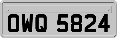 OWQ5824