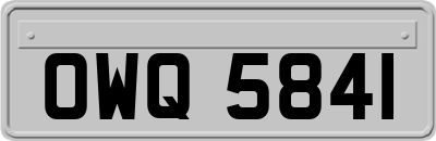 OWQ5841