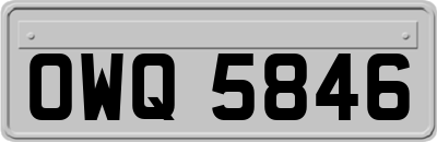 OWQ5846