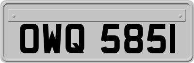 OWQ5851