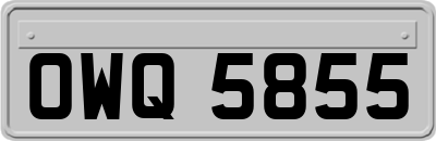 OWQ5855