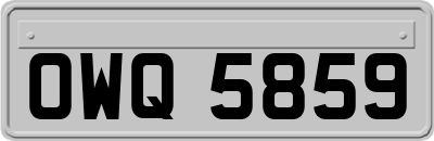 OWQ5859