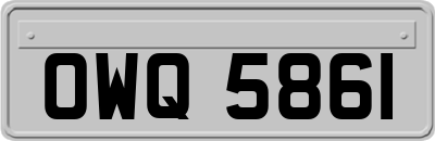 OWQ5861