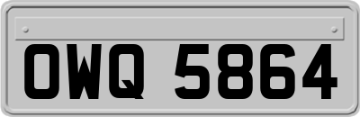 OWQ5864
