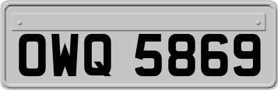 OWQ5869