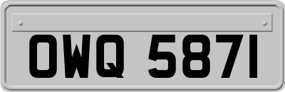 OWQ5871
