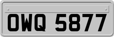 OWQ5877