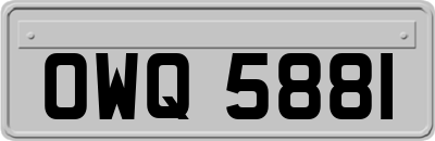 OWQ5881