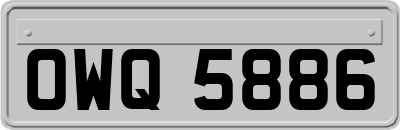 OWQ5886