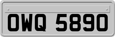 OWQ5890