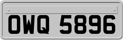OWQ5896
