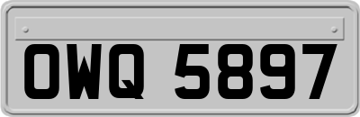 OWQ5897