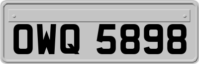 OWQ5898