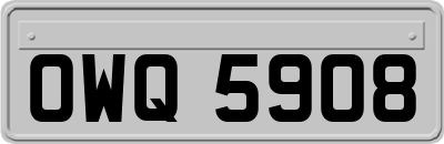 OWQ5908