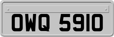 OWQ5910