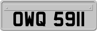 OWQ5911
