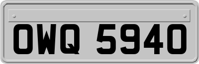 OWQ5940