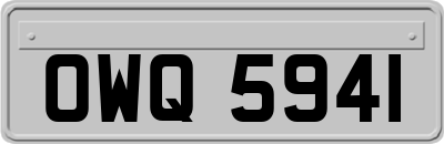 OWQ5941