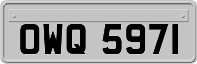 OWQ5971