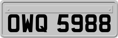 OWQ5988