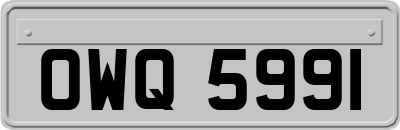 OWQ5991