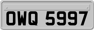 OWQ5997