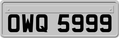 OWQ5999