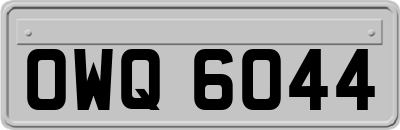 OWQ6044