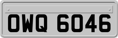 OWQ6046
