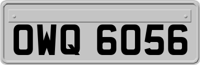 OWQ6056