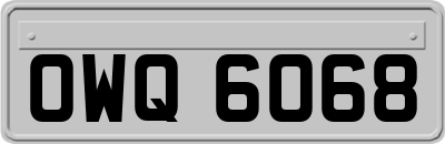 OWQ6068