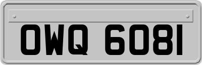 OWQ6081